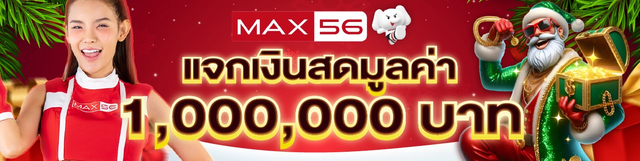 MAX56